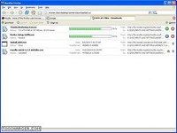 Download Manager Tweak Download Manager Tweak