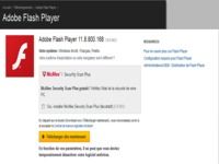 Adobe Flash Player 20 Adobe Flash Player 20