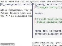 QuoteCollapse QuoteCollapse