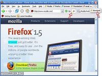 SearchWP SearchWP
