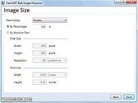 Paint.NET Bulk Image Processor Paint.NET Bulk Image Processor