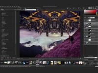 ACDSee Photo Studio Ultimate 16.0.3.b3188 ACDSee Photo Studio Ultimate 16.0.3.b3188