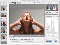 Adobe Camera RAW Mac Adobe Camera RAW Mac