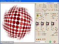 Umatrix plug-in Umatrix plug-in