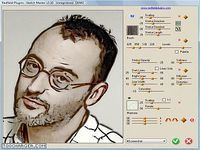 Sketch Master plug-in Sketch Master plug-in