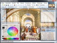 Paint.NET PSD Plugin Paint.NET PSD Plugin