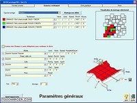 DevisCarrelagePRO DevisCarrelagePRO