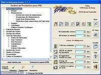 GPMI GPMI
