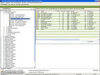 Turf-Info Professionnel Edition Turf-Info Professionnel Edition