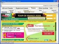 Multi navigateur hippique Multi navigateur hippique