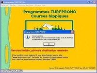 TurfProno TurfProno