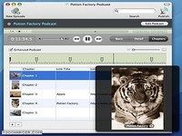 PodCast Maker PodCast Maker