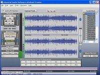 ePodcast Creator ePodcast Creator