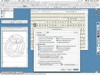 FontLab FontLab