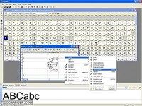 FontLab Studio FontLab Studio