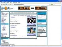 PhpQuiz PhpQuiz