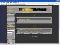 FootPortail FootPortail