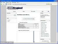 GDP_Project GDP_Project
