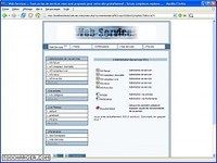 Web-Services Web-Services