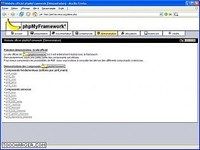 phpMyFramework phpMyFramework
