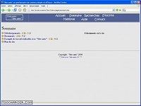 Site Auto Site Auto
