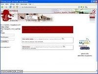 Portail-Script Portail-Script