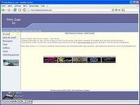 Web Server Creator Web Server Creator