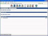 PHP Forge PHP Forge