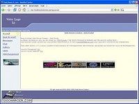 WSC - Web Portal WSC - Web Portal