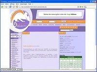Artiphp Artiphp