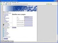 Portix2 Portix2