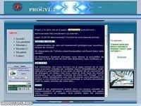 Progyl Progyl