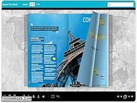 FlippingBook Publisher FlippingBook Publisher