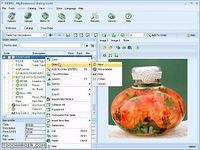 MyBusinessCatalog Platinum MyBusinessCatalog Platinum