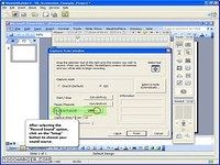 ViewletBuilder Pro ViewletBuilder Pro