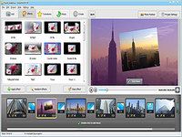 SmartSHOW 3D SmartSHOW 3D