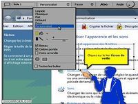 Demo Builder Demo Builder