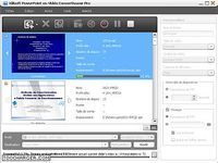 Xilisoft PowerPoint en Vidéo Convertisseur Business Xilisoft PowerPoint en Vidéo Convertisseur Business