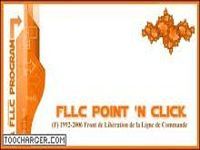 FLLC Point'n Click FLLC Point'n Click