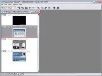 Presentation Wizard Presentation Wizard