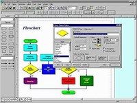 EDGE Diagrammer EDGE Diagrammer