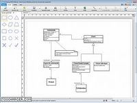 ClickCharts - Logiciel d'organigrammes ClickCharts - Logiciel d'organigrammes