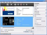 Xilisoft PowerPoint en Vidéo Convertisseur Personnel Xilisoft PowerPoint en Vidéo Convertisseur Personnel