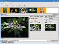 Videoporama Videoporama