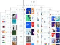 iSlide PowerPoint macOS iSlide PowerPoint macOS