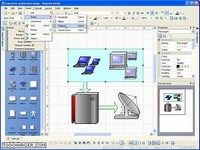 Diagram Studio Diagram Studio