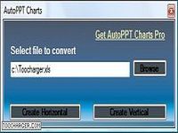 TÉLÉCHARGER LOGICIEL AUTOSKETCH LOGICIEL AUTOSKETCH TÉLÉCHARGER