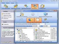 FILEminimizer Suite FILEminimizer Suite