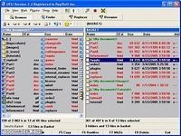 Batch Replacer for MS PowerPoint Batch Replacer for MS PowerPoint