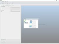 IHDP InHouse Digital Publishing Win/Mac IHDP InHouse Digital Publishing Win/Mac